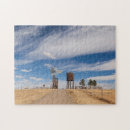 Search for pioneer puzzles Midwest