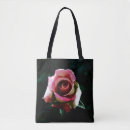 Search for rose red bags Floral
