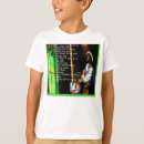 Search for spiritual kids tshirts Jesus