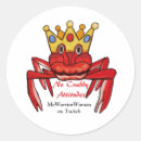 Search for bad attitude stickers Funny