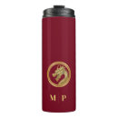 Search for chinese new year travel mugs Dragon