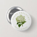 Search for parties badges Maid of honour