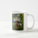 Search for methodist mugs Jesus