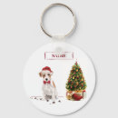 Search for wire key rings Funny