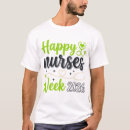 Search for nurse week tshirts Nursing