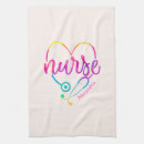 Search for graduation placemats Nurse