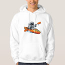Search for astronaut hoodies Sci fi