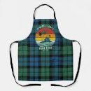 Search for beach aprons Coastal