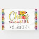 Search for pencil crayons posters Back to school