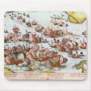 Search for naval mousepads 16th