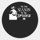 Search for sarcastic stickers Fall