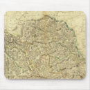 Search for composite mousepads Maps