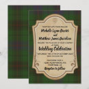 Search for davidson invitations Tartan