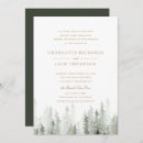 Search for yosemite invitations Forest