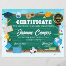 Search for kindergarten graduation office supplies Award