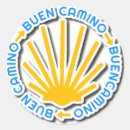 Search for santiago stickers Hike