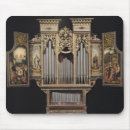 Search for nativity mousepads German