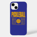 Search for court iphone cases Ball
