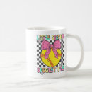 Search for biggest fan mugs Field