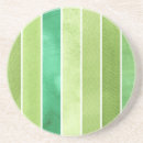 Search for conservation coasters Copy