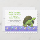 Search for tortoises invitations Animals