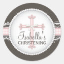 Search for pink communion stickers Religion