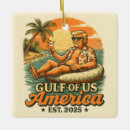 Search for usa christmas tree decorations Beach