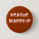 Search for church badges Gospel