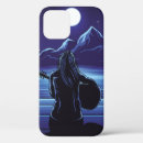 Search for night sky iphone cases Beautiful