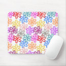 Search for flowers design electronics Purple