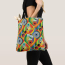 Search for rythm Delaunay