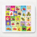 Search for z mousepads A to z