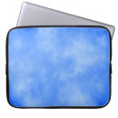 Search for frosted electronics Blue
