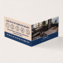 Search for massage business cards Masseuse