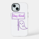 Search for friendly iphone cases Cute ghost
