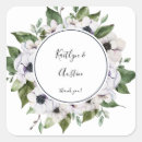 Search for anemone stickers Modern