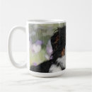 Search for australian shepherd mugs Herding