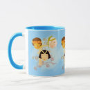 Search for flapper mugs Roaring twenties