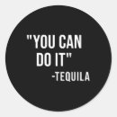 Search for drink tequila stickers Mexican food