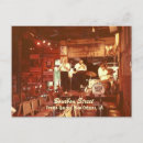 Search for jazz postcards Orleans