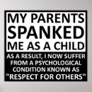 Search for psychology posters Psychological