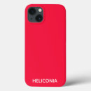 Search for heliconia Color