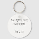 Search for encourage key rings Christian
