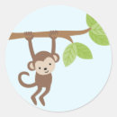 Search for zebra birthday party stickers Animals