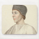 Search for clergy mousepads After