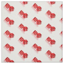 Search for dice fabric Gambling