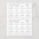 Search for everyday events postcards Days weekday daily everyday