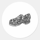 Search for step dance stickers Danceclass