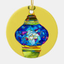 Search for christmas lamps Mosaic