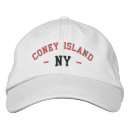 Search for coney Coney island